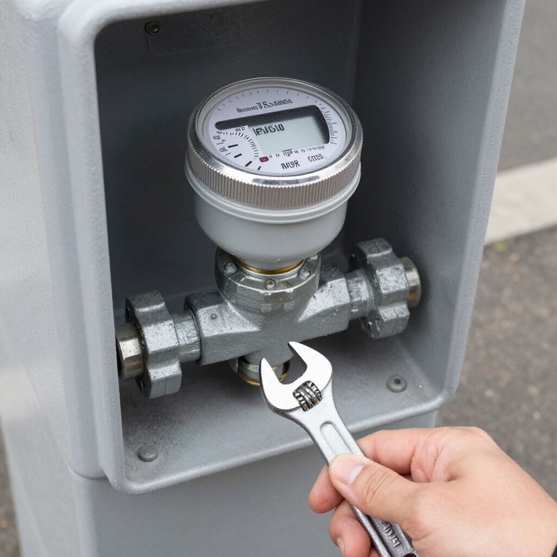 Drain Cleaning & Unclogging in Ripon