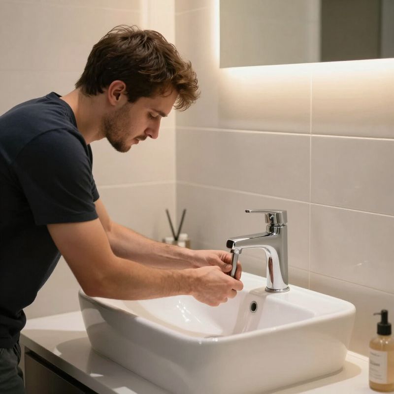 Bathroom & Kitchen Upgrades in Ripon